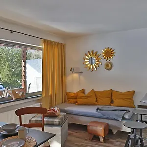 Das Schoenanger Guest house